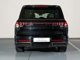 INFINITI QX80 3.5L V6TT AUTOGRAPH 7STR 9AT (2025)
